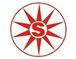 Shabro Metals & Technologies Ltd